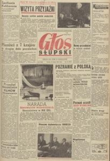 Głos Słupski, 1965, luty, nr 47 (3873)