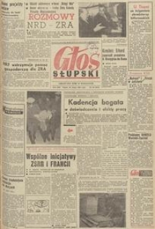 Głos Słupski, 1965, luty, nr 49 (3875)