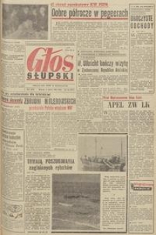Głos Słupski, 1965, marzec, nr 52 (3878)