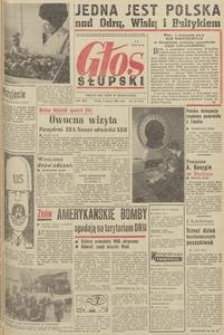 Głos Słupski, 1965, marzec, nr 53 (3879)