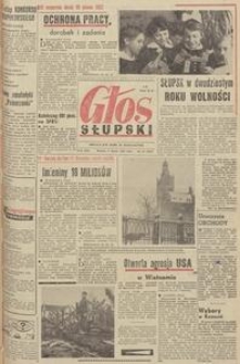 Głos Słupski, 1965, marzec, nr 58 (3884)