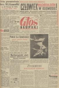 Głos Słupski, 1965, marzec, nr 67 (3893)