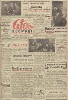 Głos Słupski, 1965, marzec, nr 70 (3896)
