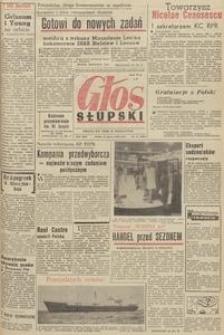 Głos Słupski, 1965, marzec, nr 71 (3897)