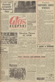 Głos Słupski, 1965, marzec, nr 72 (3898)