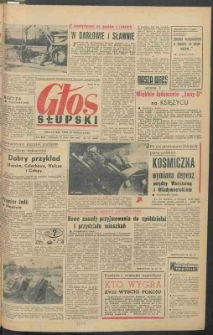 Głos Słupski, 1965, maj, nr 114 (3940)