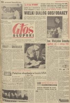 Głos Słupski, 1965, maj, nr 117 (3943)