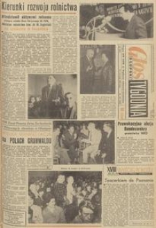 Głos Słupski Tygodnia, 1965, maj, nr 122 (3948)