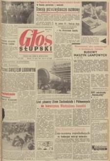 Głos Słupski, 1965, maj, nr 124 (3950)
