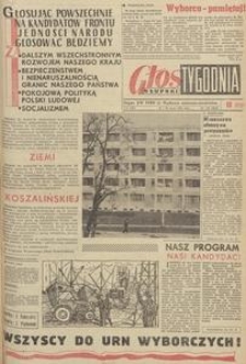 Głos Słupski Tygodnia, 1965, maj, nr 128 (3854)