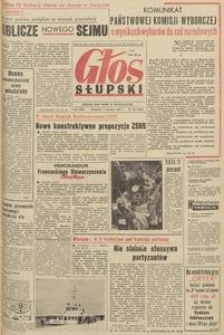 Głos Słupski 1965-1976