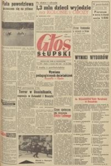 Głos Słupski, 1965, czerwiec, nr 133 (3959)