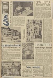 Głos Słupski Tygodnia, 1965, czerwiec, nr 134 (3960)