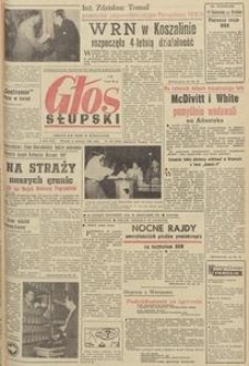 Głos Słupski, 1965, czerwiec, nr 136 (3962)