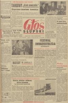 Głos Słupski, 1965, czerwiec, nr 142 (3968)