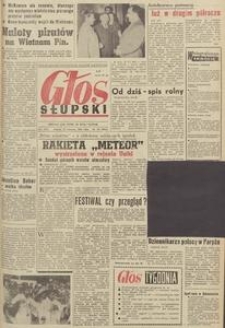 Głos Słupski, 1965, czerwiec, nr 145 (3971)