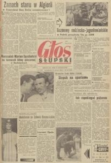 Głos Słupski, 1965, czerwiec, nr 147 (3973)
