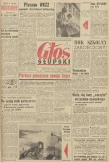Głos Słupski 1965-1976