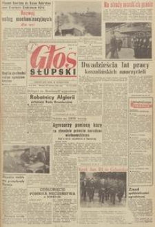 Głos Słupski, 1965, czerwiec, nr 154 (3980)