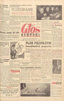 Głos Słupski, 1965, styczeń, nr 19 (3845)