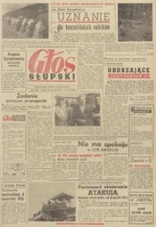 Głos Słupska, 1965, sierpień, nr 199 (4025)