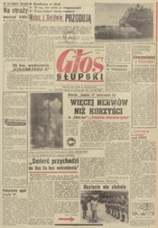 Głos Słupska, 1965, sierpień, nr 202 (4028)