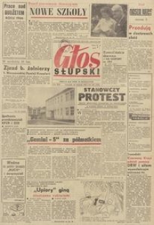 Głos Słupska, 1965, sierpień, nr 204 (4030)