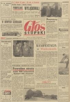 Głos Słupska, 1965, sierpień, nr 207 (4033)