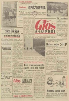 Głos Słupski, 1965, wrzesień, nr 211 (4037)