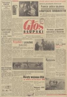 Głos Słupska, 1965, sierpień, nr 208 (4034)