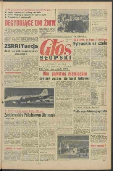 Głos Słupska, 1965, sierpień, nr 191 (4017)