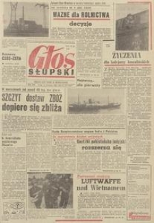 Głos Słupski, 1965, wrzesień, nr 215 (4041)