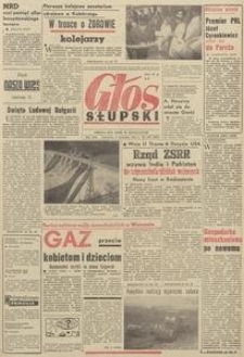 Głos Słupski, 1965, wrzesień, nr 216 (4042)