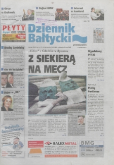 Dziennik Bałtycki, 2000, nr 79