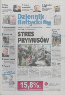 Dziennik Bałtycki, 2000, nr 80