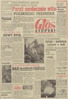 Głos Słupski, 1965, wrzesień, nr 217 (4043)