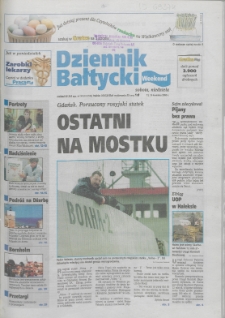 Dziennik Bałtycki, 2000, nr 90