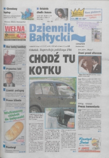 Dziennik Bałtycki, 2000, nr 94