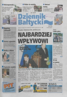 Dziennik Bałtycki, 2000, nr 97
