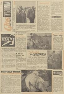 Głos Słupski Tygodnia, 1965, wrzesień, nr 224 (4050)