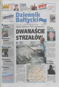 Dziennik Bałtycki, 2000, nr 98