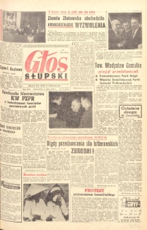 Głos Słupski, 1965, luty, nr 27 (3853)