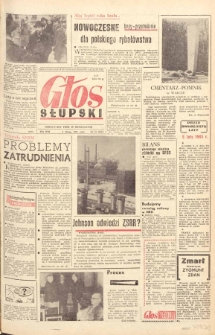 Głos Słupski, 1965, luty nr 31 (3857)