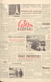 Głos Słupski, 1965, luty, nr 36 (3862)