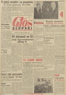 Głos Słupski, 1965, wrzesień, nr 227 (4053)