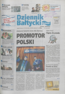 Dziennik Bałtycki, 2000, nr 72