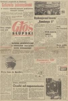 Głos Słupski, 1965, listopad, nr 261 (4086)