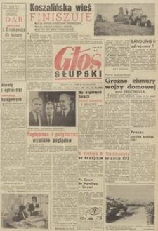 Głos Słupski, 1965, listopad, nr 263 (4088)