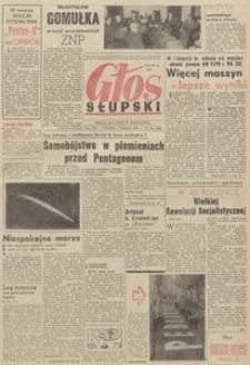 Głos Słupski, 1965, listopad, nr 264 (4080)