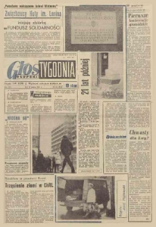 Głos Słupski Tygodnia, 1966, marzec, nr 61 (4198)